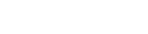 FOREVERSV
